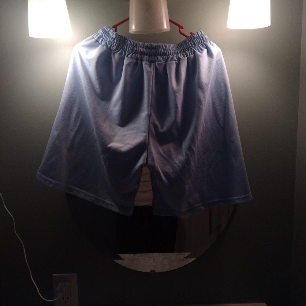 Shorts - Picture 2 of 7